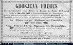 Freres 1877.jpg